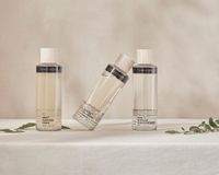 TEAM DR JOSEPH_Hightech Natural Cosmetics 01