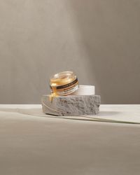 TEAM DR JOSEPH_Rejuvenating Glow Mask 01